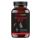 Kapsułki Brazilian Butt Desire Labs 90 kapsułek