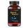 Kapsułki Sperm Master Desire Labs 90 sztuk
