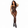 Secret Temptation Bodystocking - 2