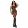 Secret Temptation Bodystocking