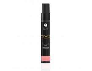 Spray do przyjemności oralnej Shunga arbuzowy
