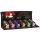 Mini Massage Candle Display
