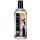 Lubrykant wodny Natural Contact Shunga 125 ml