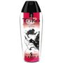 Lubrykant smakowy wiśniowy Shunga Toko Aroma 165ml - 2
