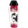 Lubrykant smakowy wiśniowy Shunga Toko Aroma 165ml