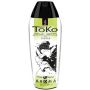 Lubrykant smakowy Toko Aroma Melon Mango Shunga 165 ml - 3