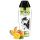 Lubrykant smakowy Toko Aroma Melon Mango Shunga 165 ml