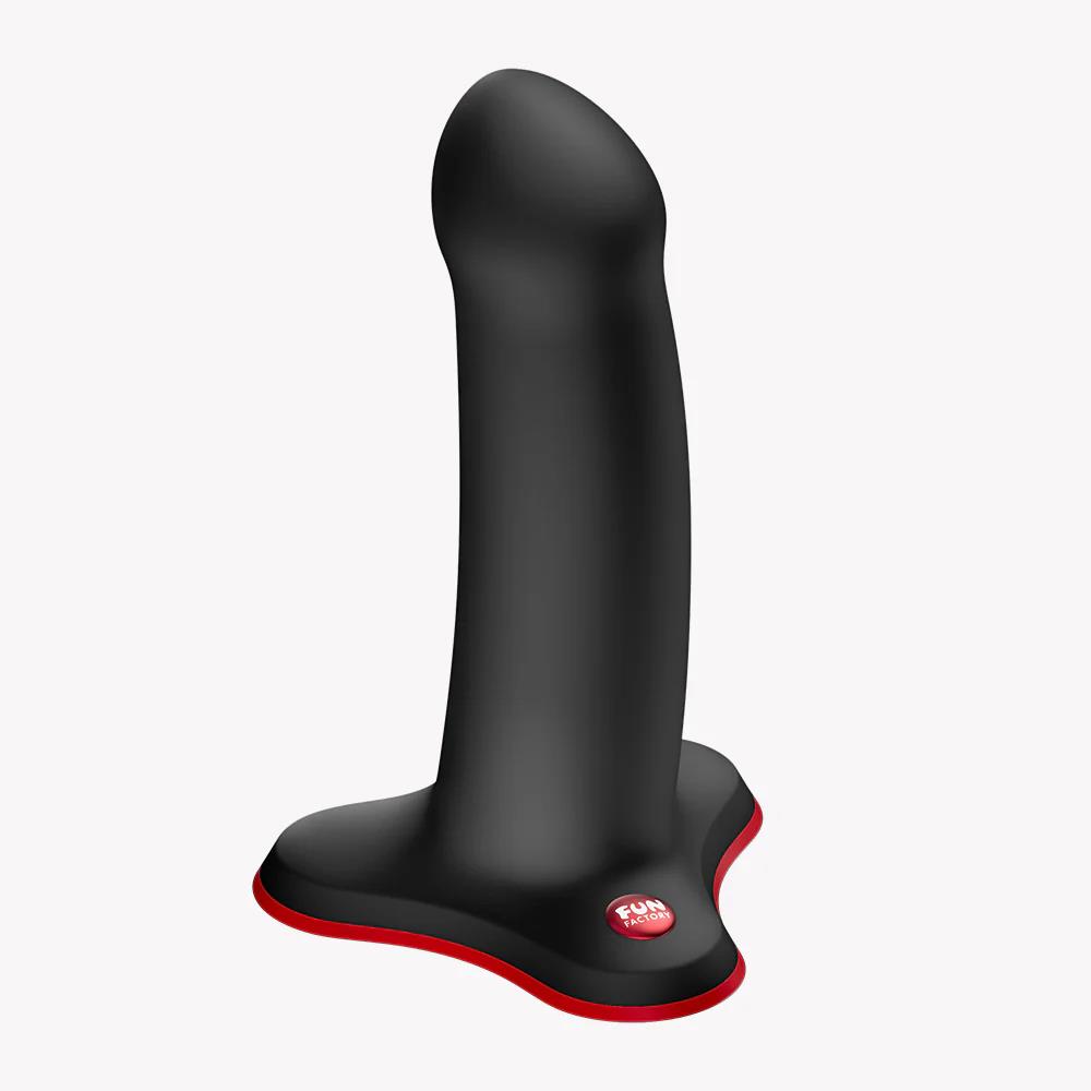 Fun Factory - Amor black