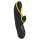 Wibrator punktu G Fun Factory Amorino czarny 17 cm