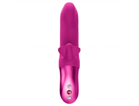Fun Factory - Bi Stronic Fusion pink - 2