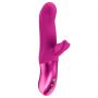 Fun Factory - Bi Stronic Fusion pink - 2