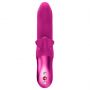 Fun Factory - Bi Stronic Fusion pink - 3