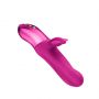 Fun Factory - Bi Stronic Fusion pink - 4