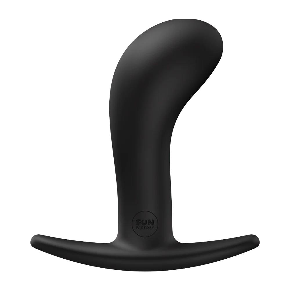 Fun Factory - Bootie M black