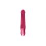 Fun Factory - Mr. Boss red - 4