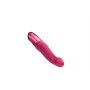 Fun Factory - Mr. Boss red - 2