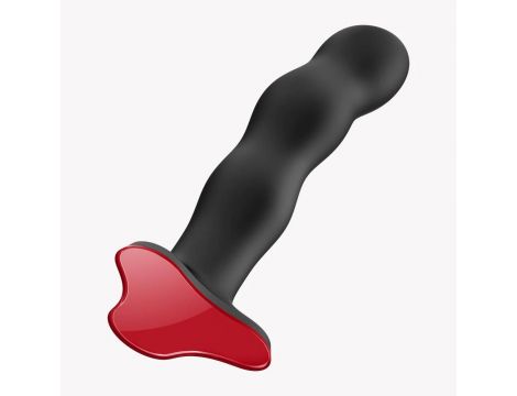 Fun Factory - Bouncer black - 7
