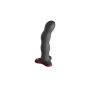 Fun Factory - Bouncer black - 4