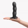 Fun Factory - Bouncer black - 6