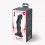 Fun Factory - Bouncer black - 7
