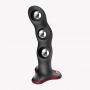 Fun Factory - Bouncer black - 9