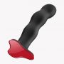 Fun Factory - Bouncer black - 8