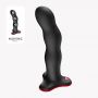 Fun Factory - Bouncer black - 10