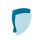 Fun Factory - Fun Cup Explore Kit Turquoise