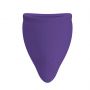Kubeczek menstruacyjny Fun Factory Fun Cup Size A fioletowy - 3