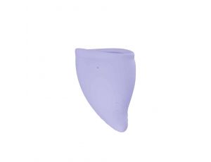Kubeczek menstruacyjny Fun Factory Fun Cup lawendowy Size A 20 ml