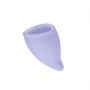 Kubeczek menstruacyjny Fun Factory Fun Cup lawendowy Size A 20 ml - 4