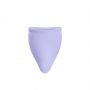 Kubeczek menstruacyjny Fun Factory Fun Cup lawendowy Size A 20 ml - 3