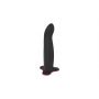Dildo realistyczne Limba Flex L Fun Factory czarne - 3
