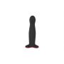 Dildo realistyczne Limba Flex L Fun Factory czarne - 2