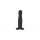 Dildo realistyczne Limba Flex L Fun Factory czarne