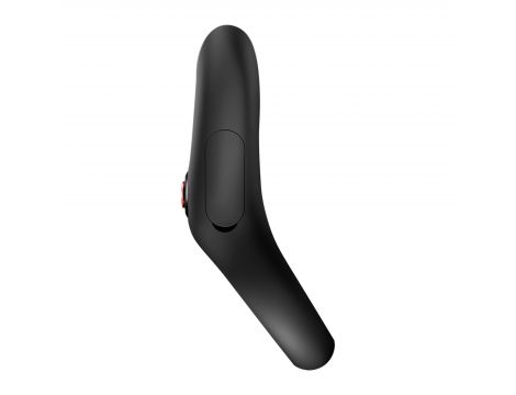 Fun Factory - Nos black - 3