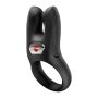 Fun Factory - Nos black - 2