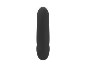 Fun Factory - Share Lite black
