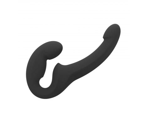 Fun Factory - Share Lite black - 2