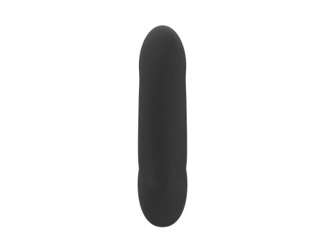 Fun Factory - Share Lite black