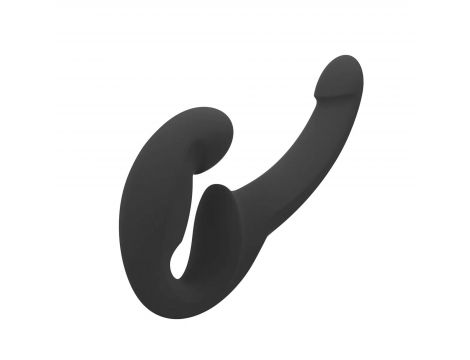 Fun Factory - Share Lite black - 3