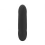 Fun Factory - Share Lite black - 2