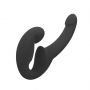 Fun Factory - Share Lite black - 4