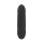 Fun Factory - Share Lite black
