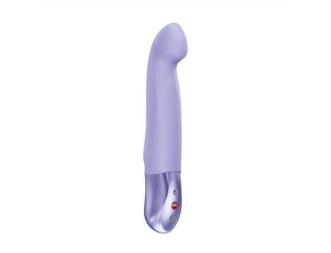 Fun Factory - Stronic G lavender - 2