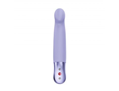 Fun Factory - Stronic G lavender