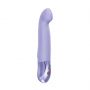 Fun Factory - Stronic G lavender - 3