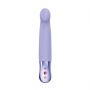Fun Factory - Stronic G lavender - 2