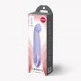 Fun Factory - Stronic G lavender - 4