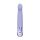 Fun Factory - Stronic G lavender